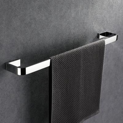 Produits pour salle de bain et WC – Porte-serviettes