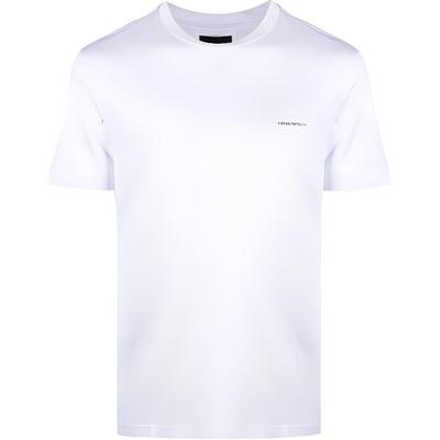T-Shirts & Muskelshirts – T-Shirts