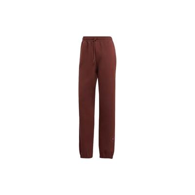 Alt giyim (Kadın) – Spor Pantolonlar