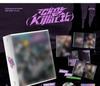 P1Harmony [KILLIN' IT] 1st FULL ALBUM
