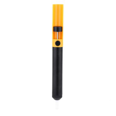 Professional Aluminium Solder Sucker Desoldering Pump Tools Tin Extractor