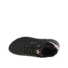 Sneakers Skechers Uno-Shimmer Away