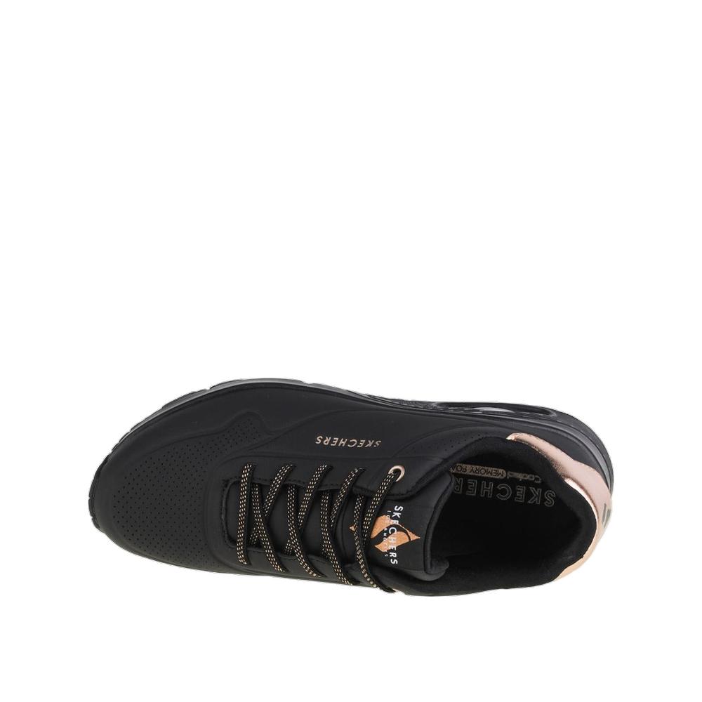 Sneakers Skechers Uno-Shimmer Away