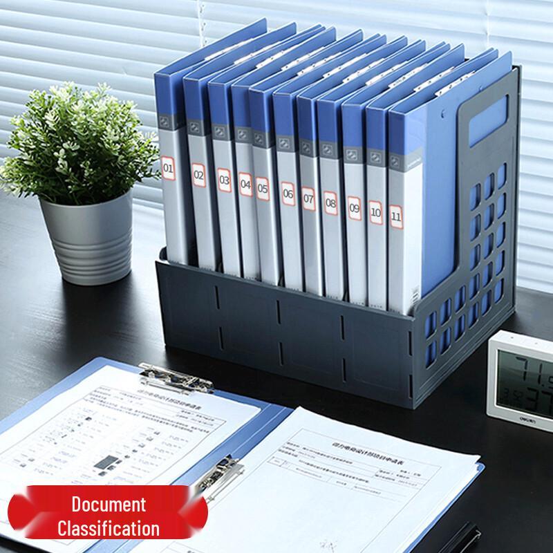 NVV Self-Adhesive Label Stickers