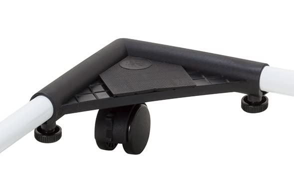 Sekisui Plastics Trading Co., Ltd. Sekisui Washing Machine Stand SRO-2