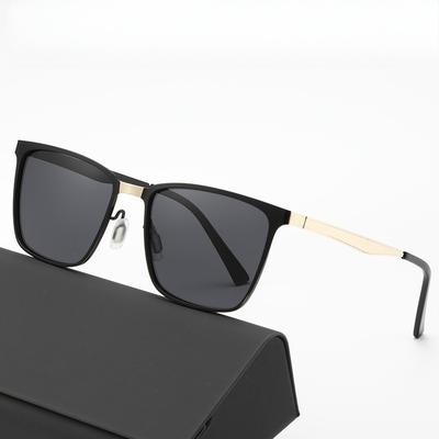 Γυαλιά και αξεσουάρ – Γυαλιά ηλίου