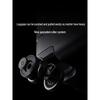 Xiaomi 26-inch PC Trolley Luggage
