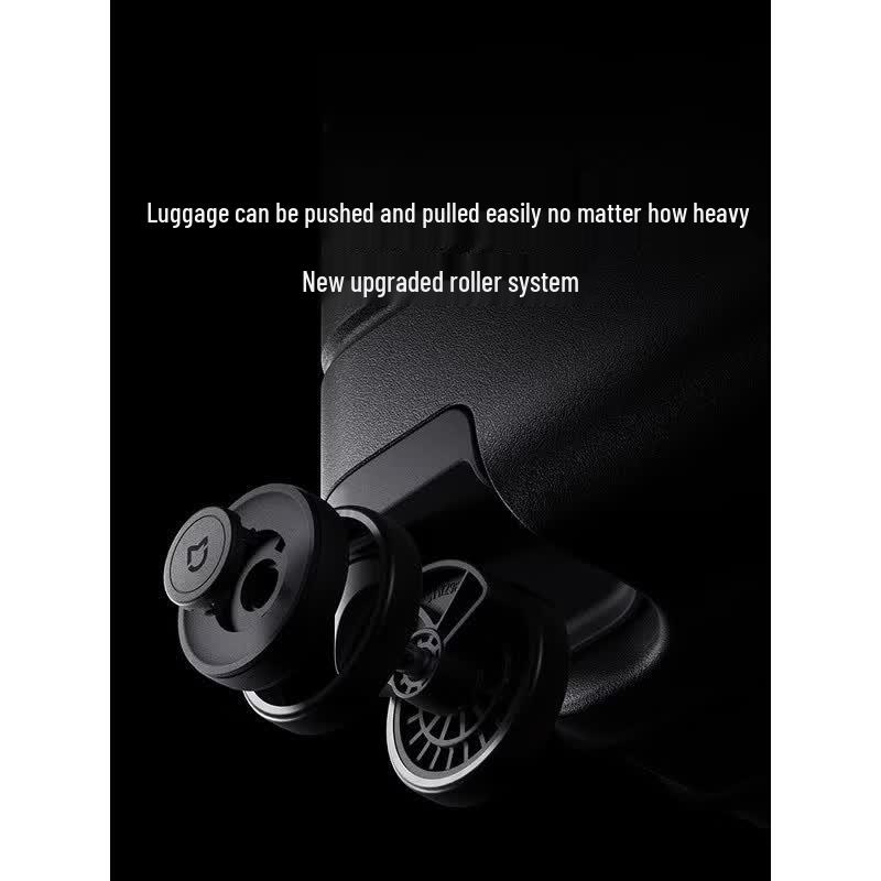 Xiaomi 26-inch PC Trolley Luggage