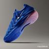 Women's Sneakers Caitlin 1 EP Caitlin Blue" 'Racer Blue Multi Color'