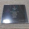 [USED] Koshi Inaba / First Press Limited Edition / with DVD
