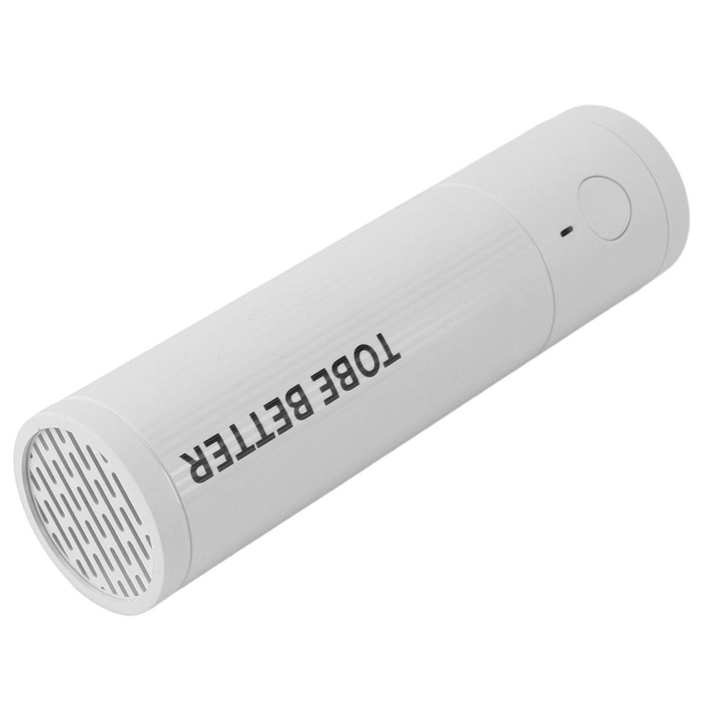 Cipő Szagtalanító Gép Ultra Oxigén Kibocsátás Vezeték nélküli C Típus Hosszú Élettartamú Csizma Szagtalanító Cipő Szag