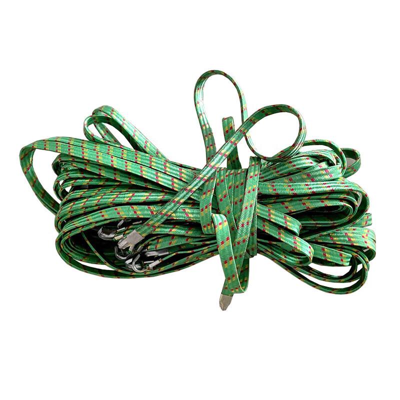 Gengtu Obstacle Training Elastic Rope