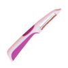 Anti Slip Handle Peeler, Peeler, Magic Tool, Melon, Potato, Fruit, Scraper, Kitchen Vegetable Tools Accessories