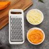 Multifunctional Vegetable Slicer and Grater