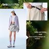 Anta Women's Outdoor Ice Silk Skort