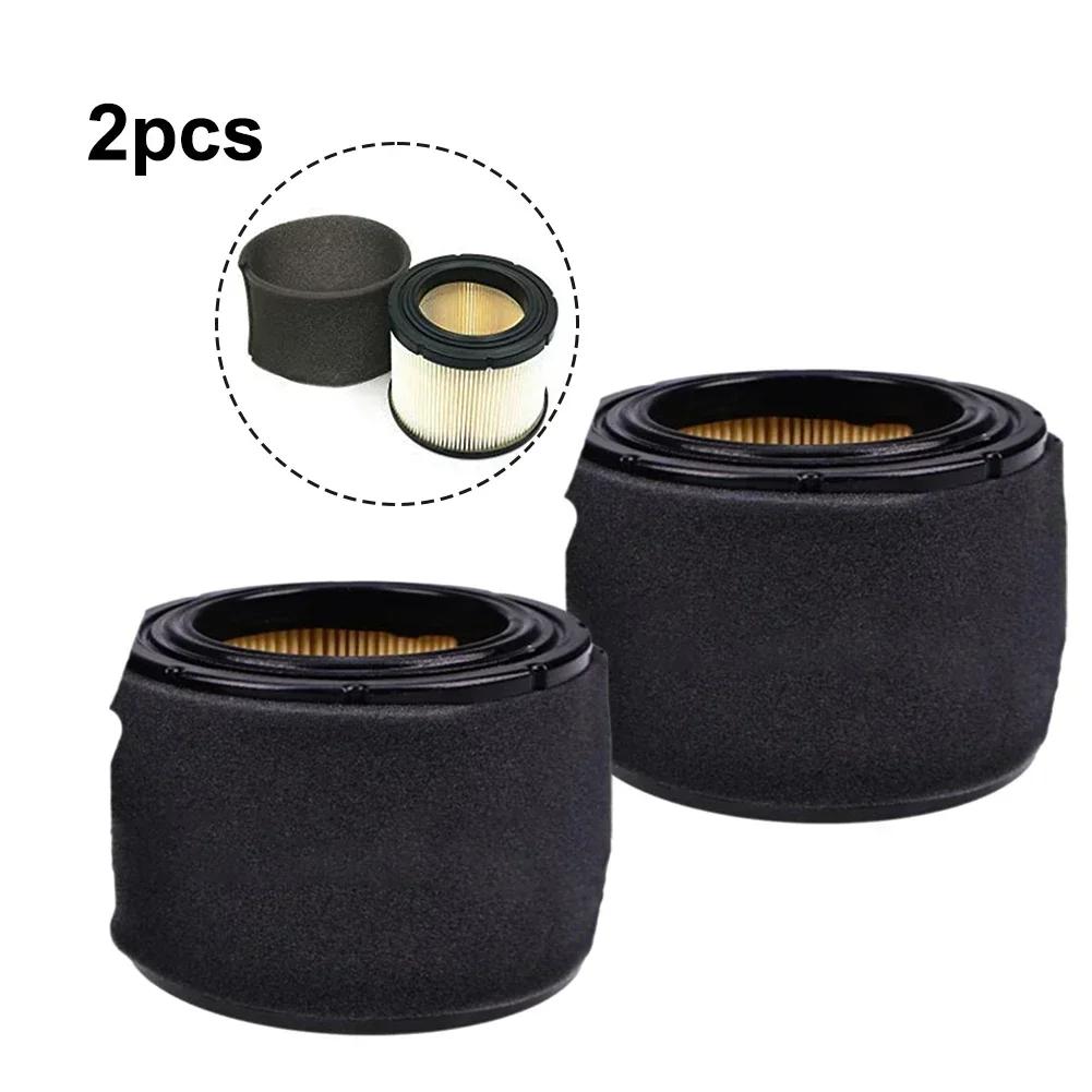 11029-0032 Air Filter Kit For 11029-0019 11029-7023 With Pre-Filter FJ180V With Ample Replacements For Your Equipment