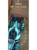 F1 Stunt RC Car: 4WD, Lights, Spray, Gesture Control, Drift Toy