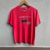 Vintage THE ATARIS Band Tee / Pop Punk / Emo Punk / Vintage Band / Y2k