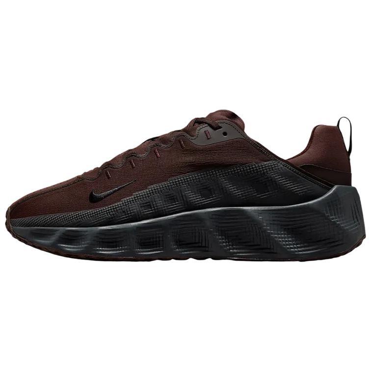 Nike Ava Rover Earth Men s DX4215-206 EU 42.5