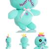 Peluche Disney Stitch Super Morbido e Adorabile 9'' Bambola di Peluche