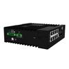 Huawei S5731I-L8T2SN Industrial Switch