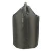 Style Water Resistant Dry Bag Perfect for Outdoor Adventures 8/40/70L