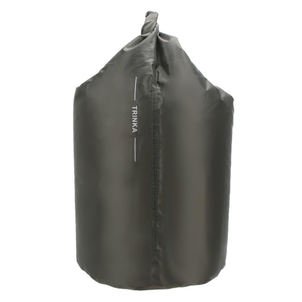 84070L Water Resistant Bag for Outdoor Adventures for Camping and Hiking 8L