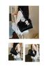 2026 Summer Exquisite Large Capacity Luxury Tote Bag - Stylish Single Shoulder and Hand-Held Design