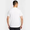 Nike Men's Dri-FIT Advantage Polo T-Shirt