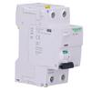 RCD iID-25-2-30-AC 25A 2-pole 30mA AC Type
