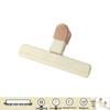 Zhaoran Food Sealing Clip