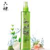 Liúshen Flowery Fresh Itch Relief Floral Water Spray