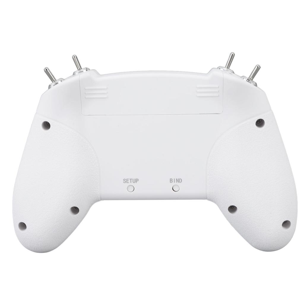 Steel Pinion and Spur Gear Set 48P 90T Spur Gear with 19T 20T 21T Pinion Gear for Traxxas Slash 2WD 1/10 RC Car