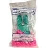 SUZUKILATEX Patchin Yoyo Balloons 100pcs for Additional Purchase