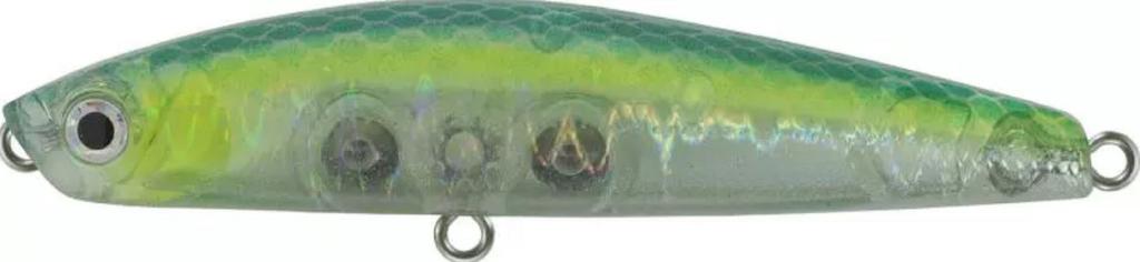 Bassday Sugar Pen 58S Batıcı Yem 5.4 gram C-442 (7137)