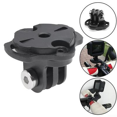 Paket İçeriği Bisiklet Bisiklet Spor Kamera Montajı Spor Kamera