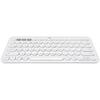 Logitech K380 Multi-Device Bluetooth Keyboard