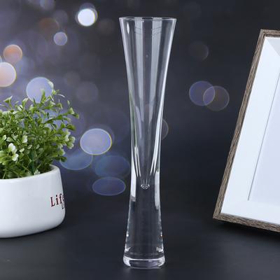 Champagne Glasses Glitter Flutes Clear Cups Bar Party Gift Wedding Wine Glasses