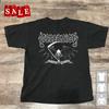 Neues Dissection Band Grafik Geschenk für Fans Unisex S5XL Shirt BI309 Unisex T-Shirt