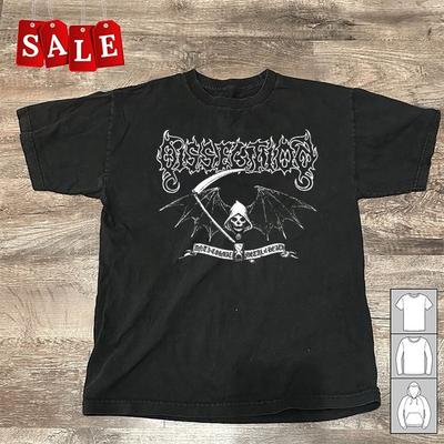 Üst giysisi – T-shirtler