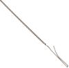 Clover Saku Saku Beads Threading Needle 57-569