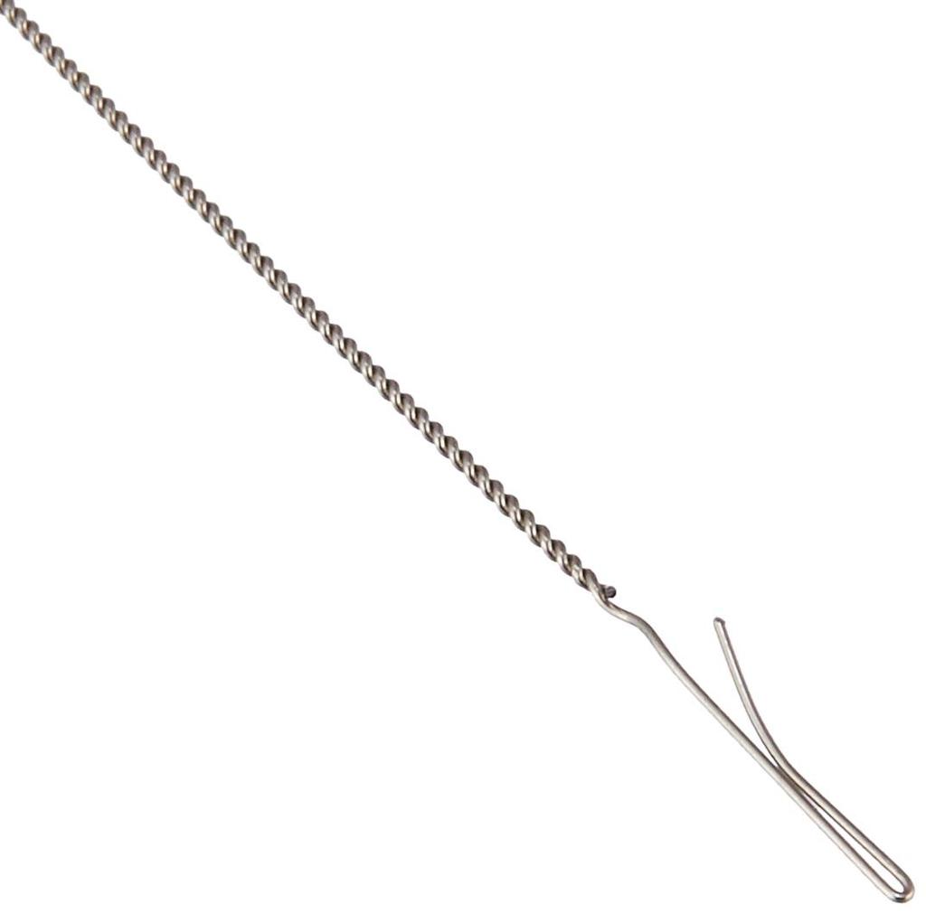 Clover Saku Saku Beads Threading Needle 57-569
