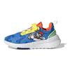 Disney x Racer TR21 J