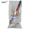 Anselly Narrow Square Hand Hoe