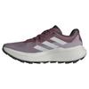 Adidas Trail Running Shoes Terrex Agravic 3