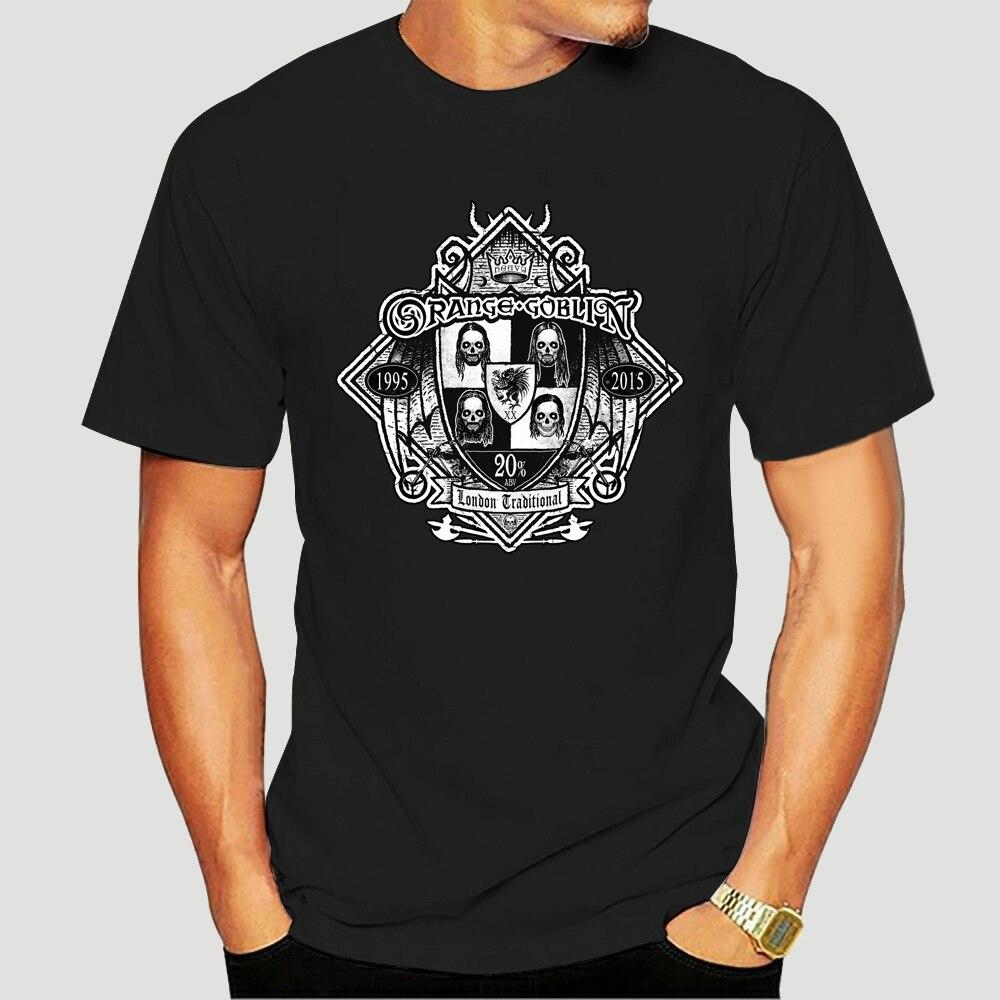 Men Tops Tee Shirt 