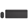 Logitech MK470 Wireless Full-Size Ultra-Thin Keyboard and Mouse Combo