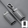 Exeed Key Fob Cover for ET Yaoguang TX Lan Yue Lingyun Cars
