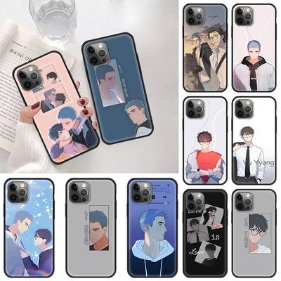 Telefon kapları – Smartphone Bumper Kılıflar