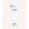 Apieu Nanko Tea Tree Cleansing Foam 130ml